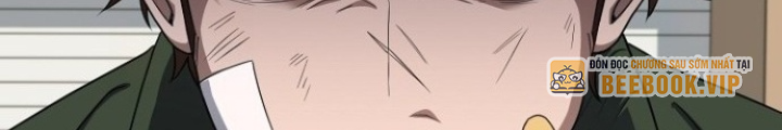 Chuyển Sinh Công Tố Viên: Ta Không Làm Phế Vật Chapter 34 - Trang 2