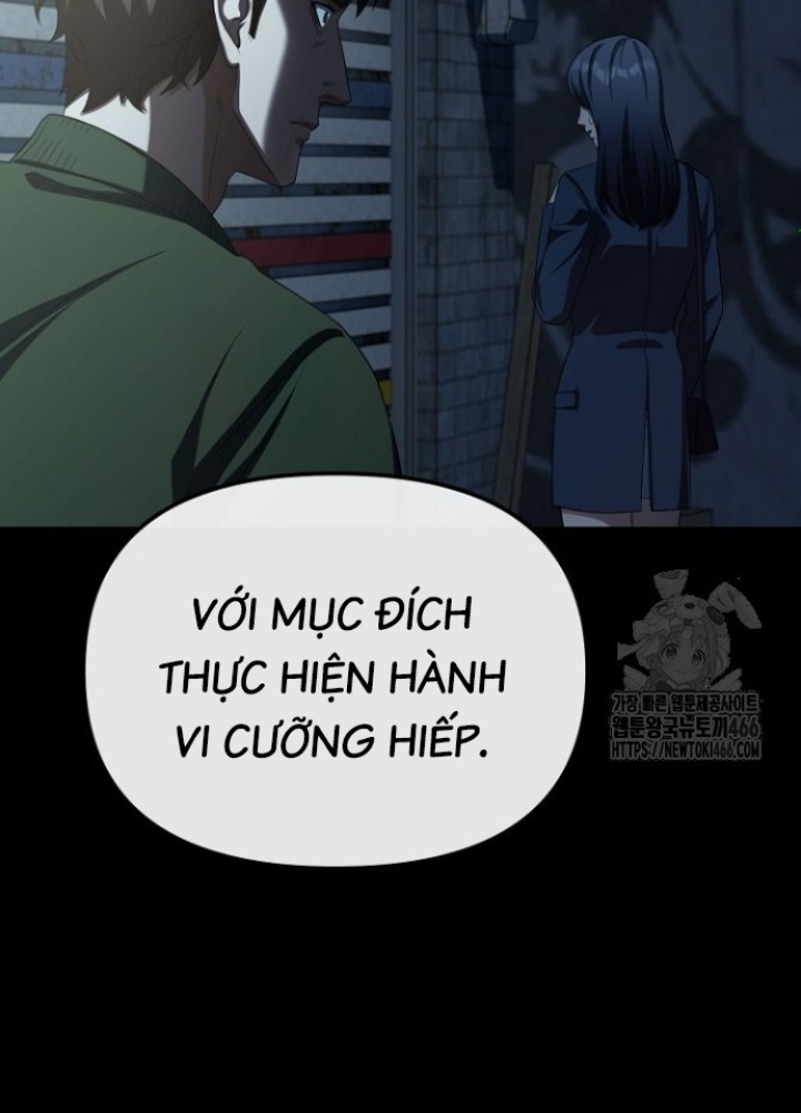 Chuyển Sinh Công Tố Viên: Ta Không Làm Phế Vật Chapter 34 - Trang 2