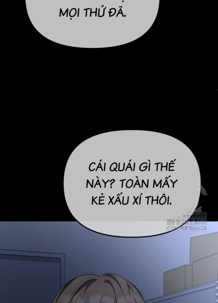 Chuyển Sinh Công Tố Viên: Ta Không Làm Phế Vật Chapter 34 - Trang 2
