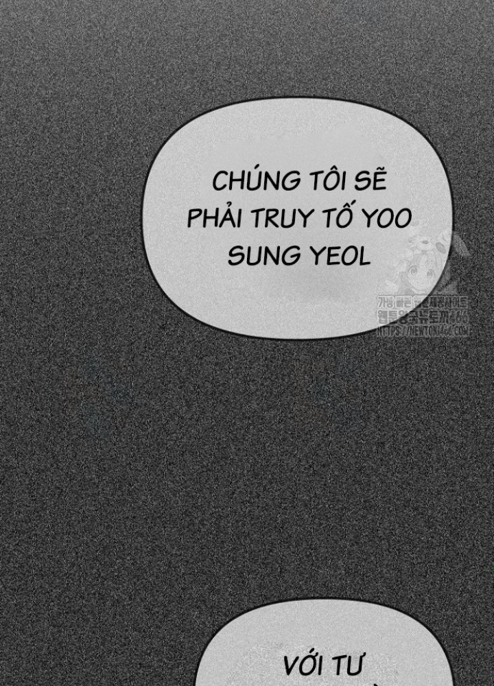 Chuyển Sinh Công Tố Viên: Ta Không Làm Phế Vật Chapter 34 - Trang 2