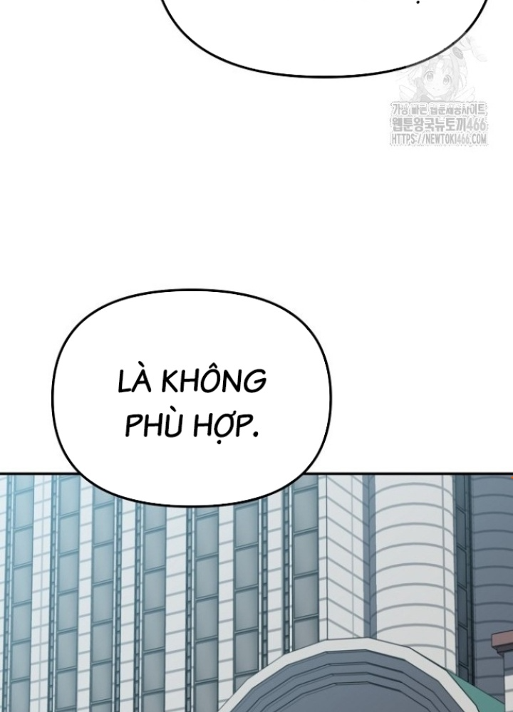 Chuyển Sinh Công Tố Viên: Ta Không Làm Phế Vật Chapter 34 - Trang 2
