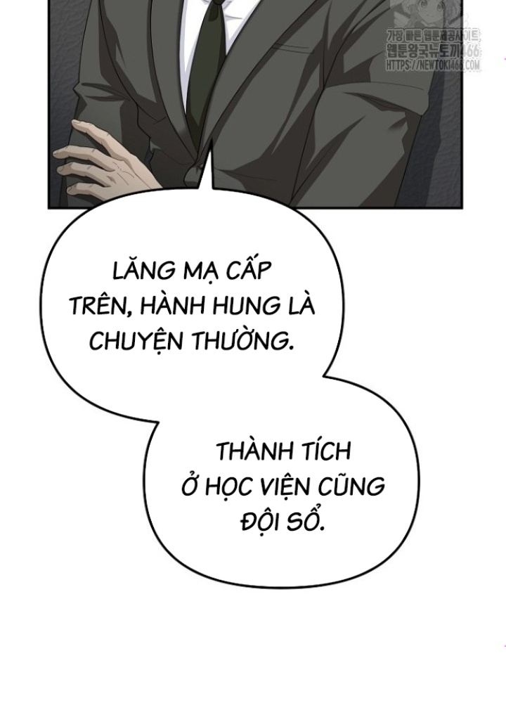 Chuyển Sinh Công Tố Viên: Ta Không Làm Phế Vật Chapter 34 - Trang 2