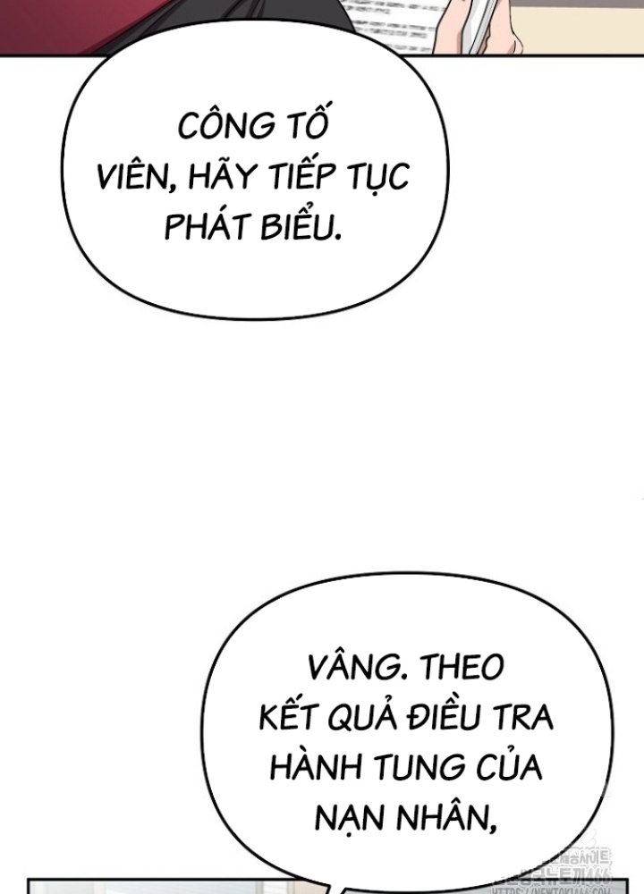 Chuyển Sinh Công Tố Viên: Ta Không Làm Phế Vật Chapter 34 - Trang 2