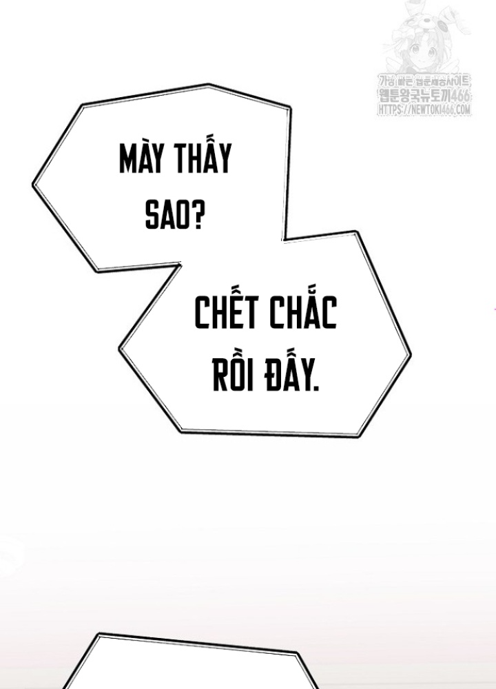 Chuyển Sinh Công Tố Viên: Ta Không Làm Phế Vật Chapter 34 - Trang 2