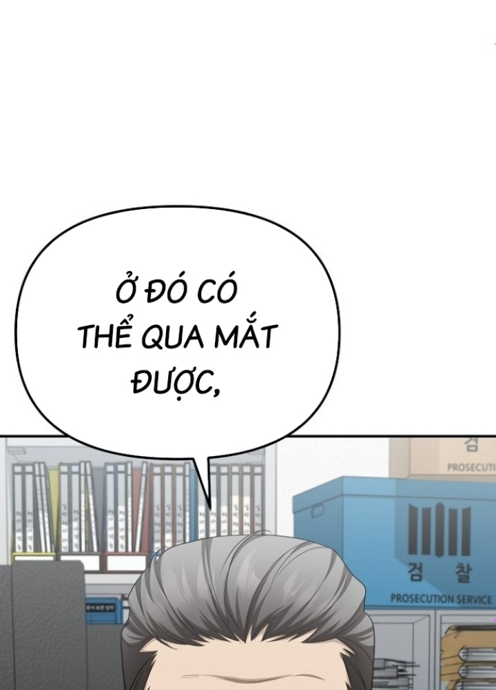 Chuyển Sinh Công Tố Viên: Ta Không Làm Phế Vật Chapter 34 - Trang 2