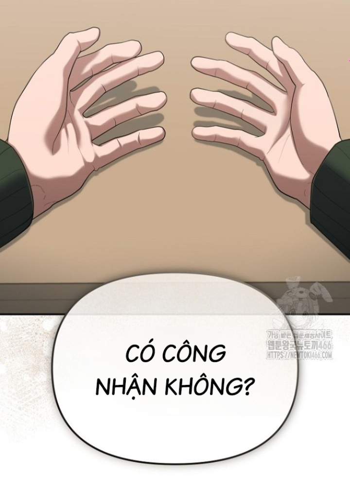 Chuyển Sinh Công Tố Viên: Ta Không Làm Phế Vật Chapter 34 - Trang 2