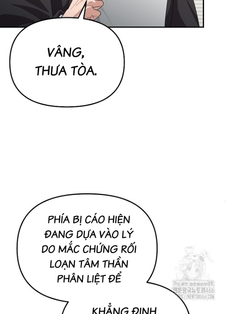Chuyển Sinh Công Tố Viên: Ta Không Làm Phế Vật Chapter 34 - Trang 2