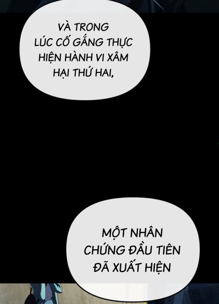 Chuyển Sinh Công Tố Viên: Ta Không Làm Phế Vật Chapter 34 - Trang 2