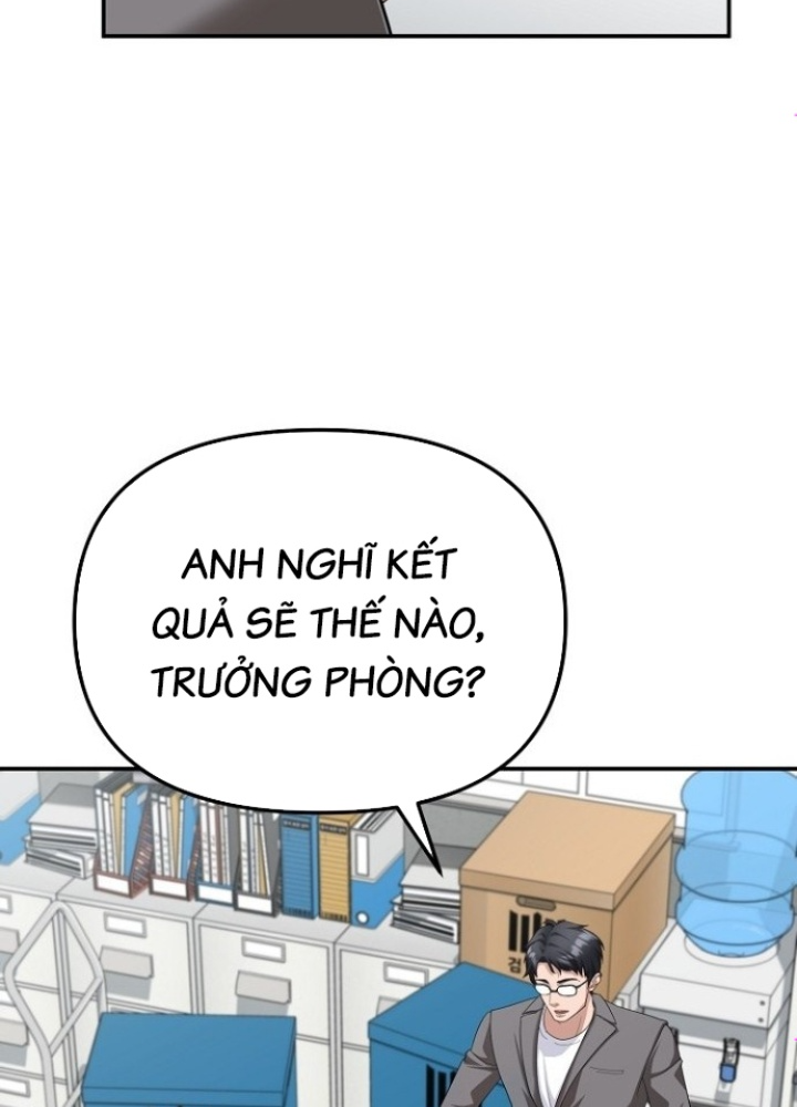 Chuyển Sinh Công Tố Viên: Ta Không Làm Phế Vật Chapter 34 - Trang 2