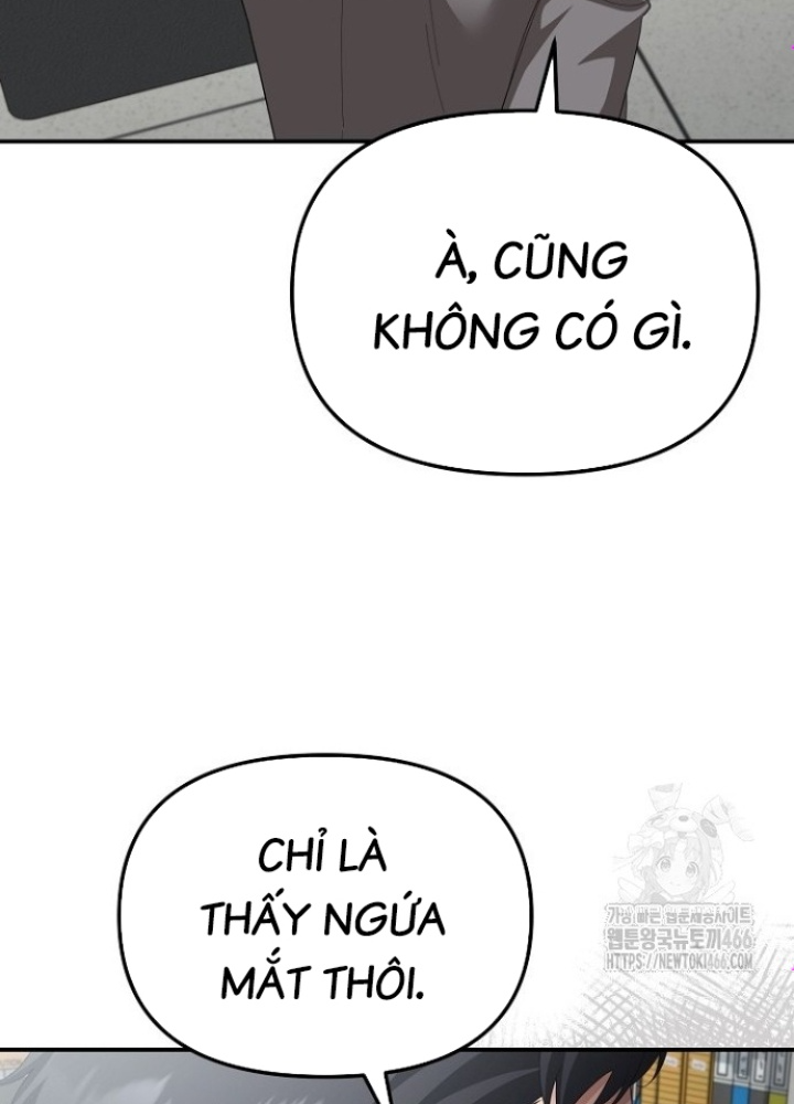 Chuyển Sinh Công Tố Viên: Ta Không Làm Phế Vật Chapter 34 - Trang 2