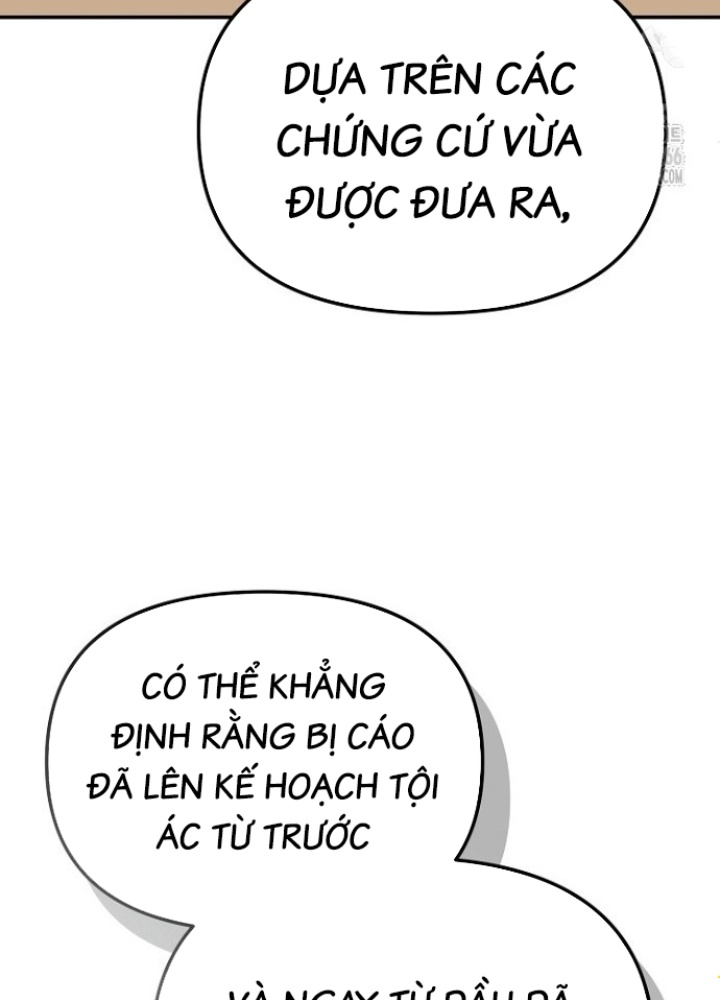 Chuyển Sinh Công Tố Viên: Ta Không Làm Phế Vật Chapter 34 - Trang 2