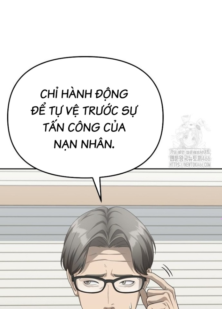 Chuyển Sinh Công Tố Viên: Ta Không Làm Phế Vật Chapter 34 - Trang 2