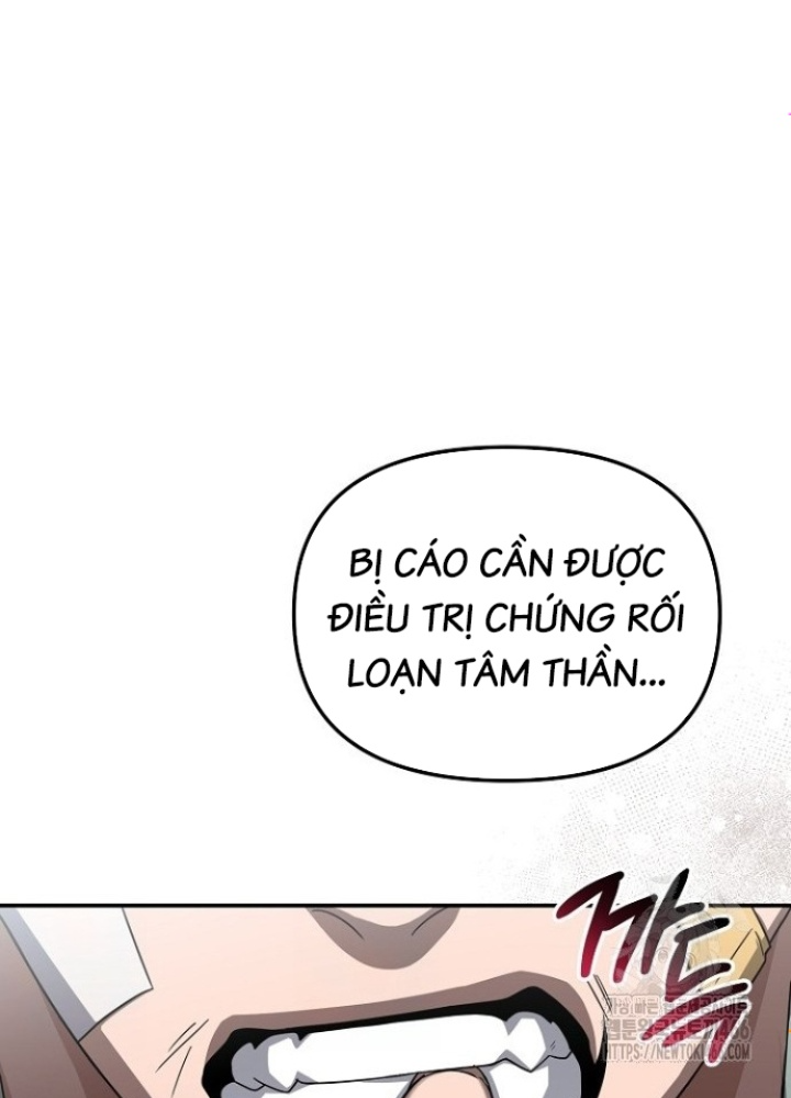 Chuyển Sinh Công Tố Viên: Ta Không Làm Phế Vật Chapter 34 - Trang 2