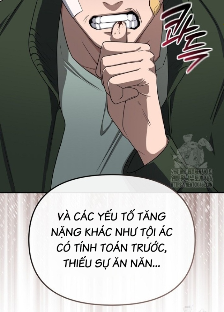 Chuyển Sinh Công Tố Viên: Ta Không Làm Phế Vật Chapter 34 - Trang 2