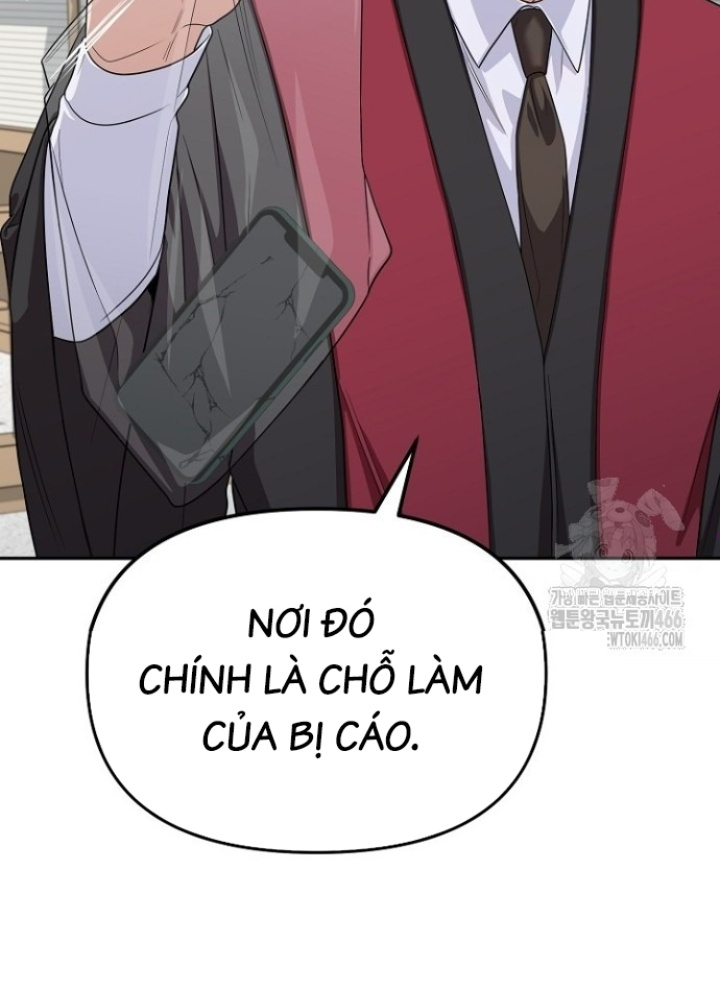 Chuyển Sinh Công Tố Viên: Ta Không Làm Phế Vật Chapter 34 - Trang 2
