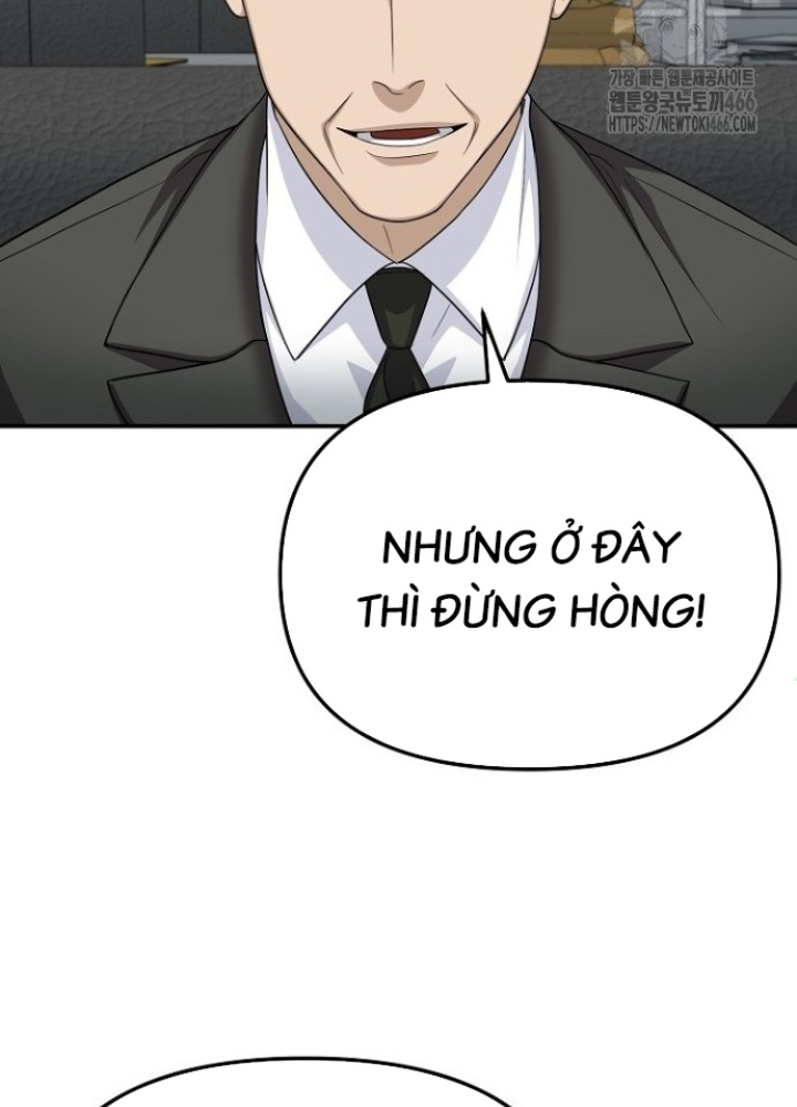 Chuyển Sinh Công Tố Viên: Ta Không Làm Phế Vật Chapter 34 - Trang 2