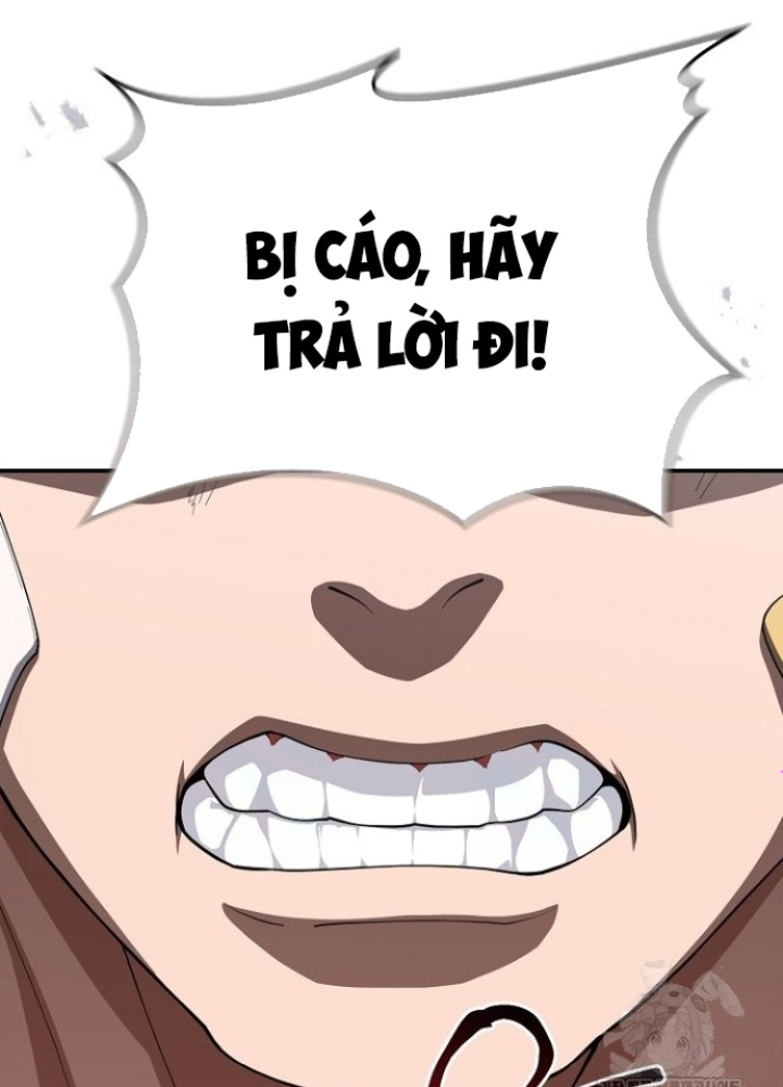 Chuyển Sinh Công Tố Viên: Ta Không Làm Phế Vật Chapter 34 - Trang 2