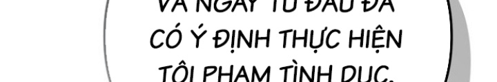 Chuyển Sinh Công Tố Viên: Ta Không Làm Phế Vật Chapter 34 - Trang 2