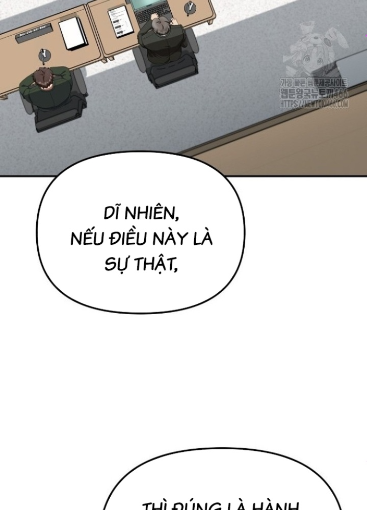 Chuyển Sinh Công Tố Viên: Ta Không Làm Phế Vật Chapter 34 - Trang 2