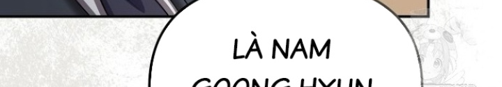 Chuyển Sinh Công Tố Viên: Ta Không Làm Phế Vật Chapter 34 - Trang 2