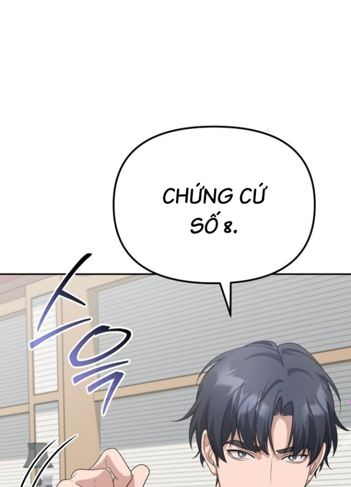 Chuyển Sinh Công Tố Viên: Ta Không Làm Phế Vật Chapter 34 - Trang 2