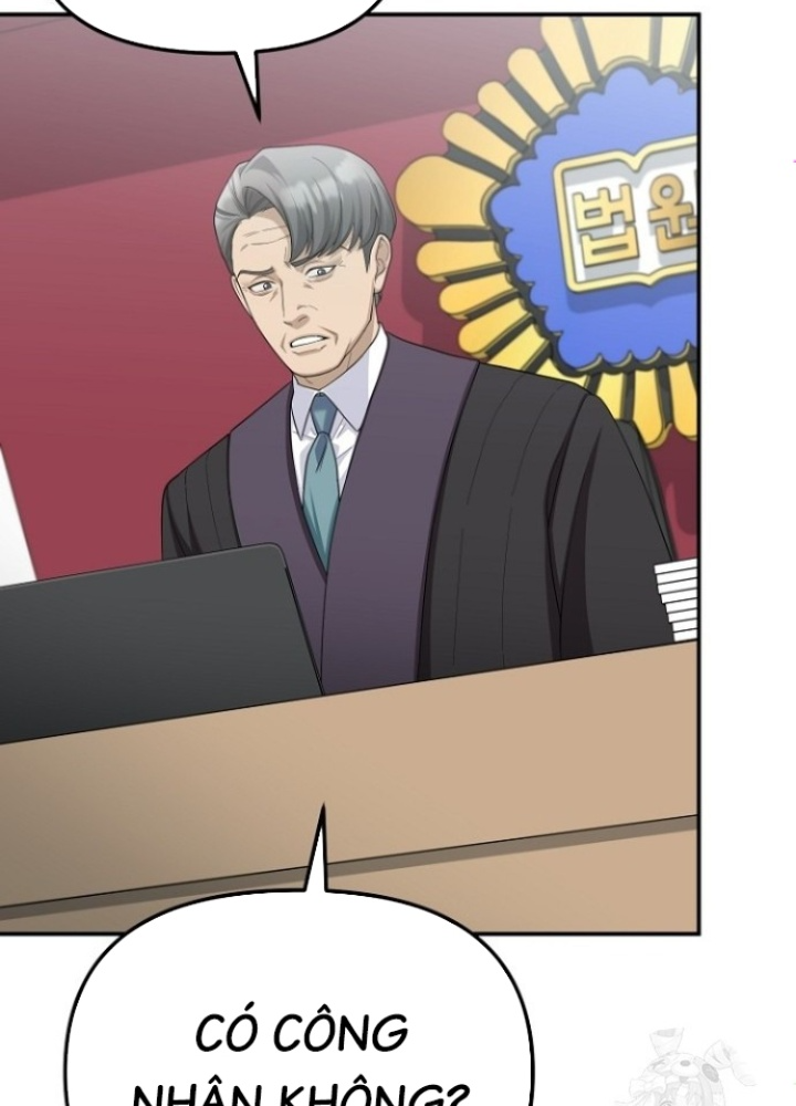 Chuyển Sinh Công Tố Viên: Ta Không Làm Phế Vật Chapter 34 - Trang 2