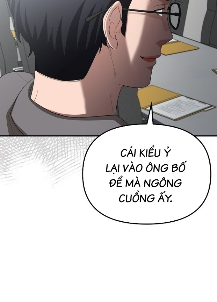 Chuyển Sinh Công Tố Viên: Ta Không Làm Phế Vật Chapter 34 - Trang 2