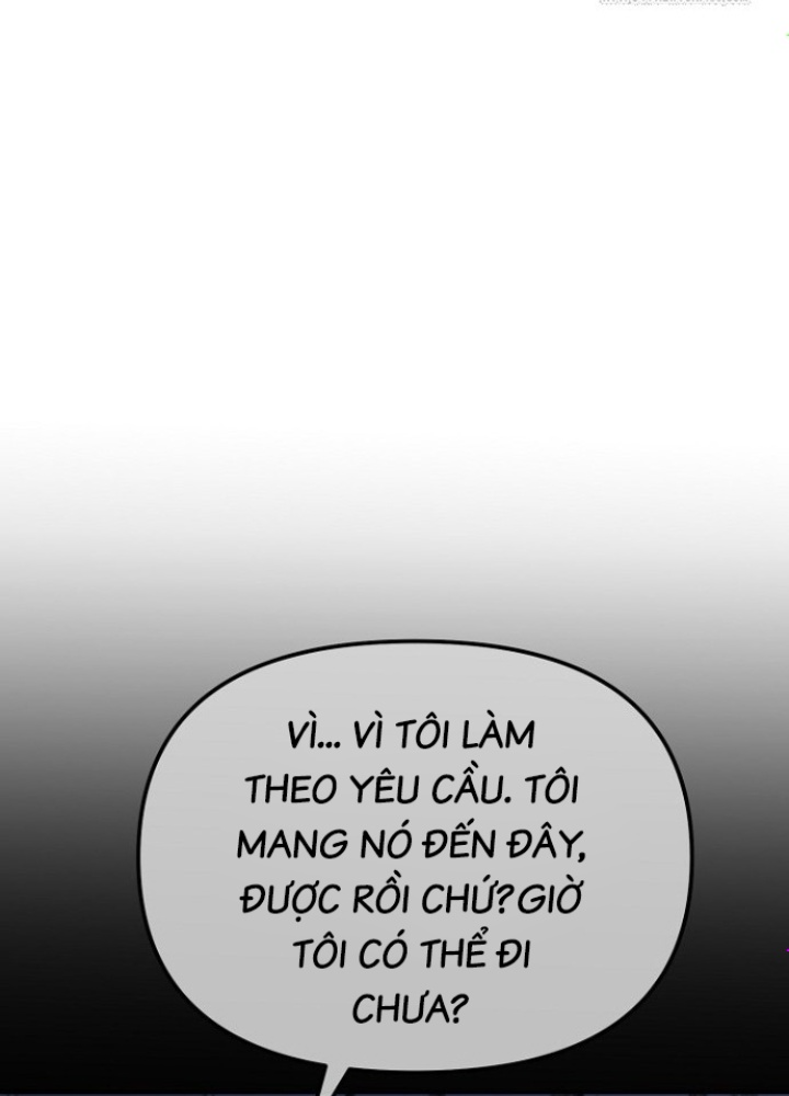 Chuyển Sinh Công Tố Viên: Ta Không Làm Phế Vật Chapter 34 - Trang 2