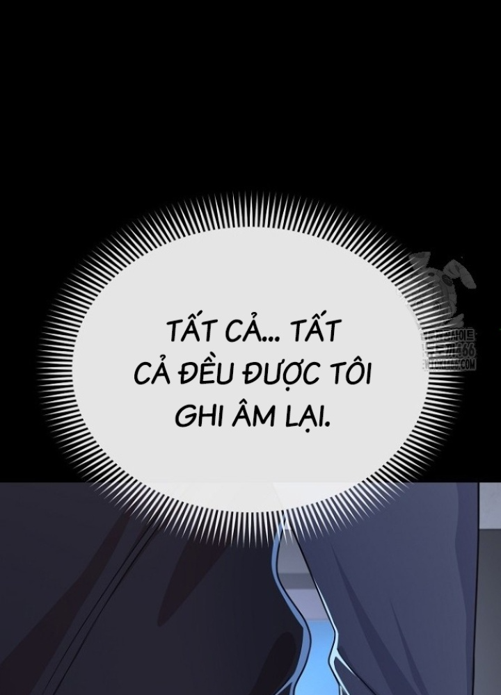 Chuyển Sinh Công Tố Viên: Ta Không Làm Phế Vật Chapter 34 - Trang 2