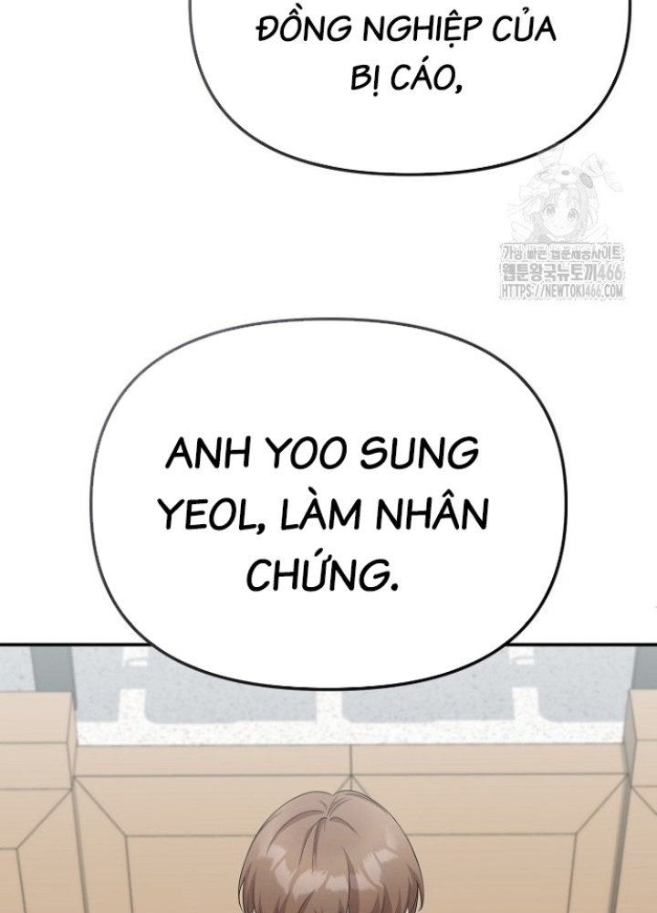 Chuyển Sinh Công Tố Viên: Ta Không Làm Phế Vật Chapter 34 - Trang 2