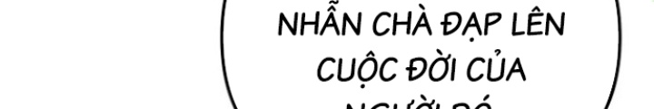 Chuyển Sinh Công Tố Viên: Ta Không Làm Phế Vật Chapter 34 - Trang 2