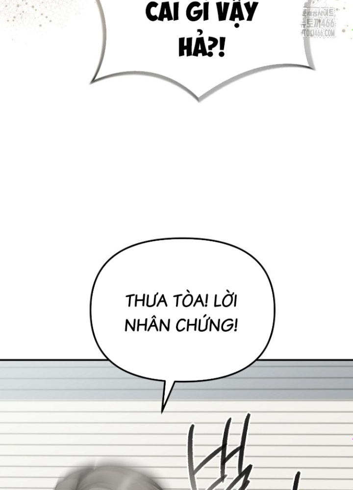 Chuyển Sinh Công Tố Viên: Ta Không Làm Phế Vật Chapter 34 - Trang 2