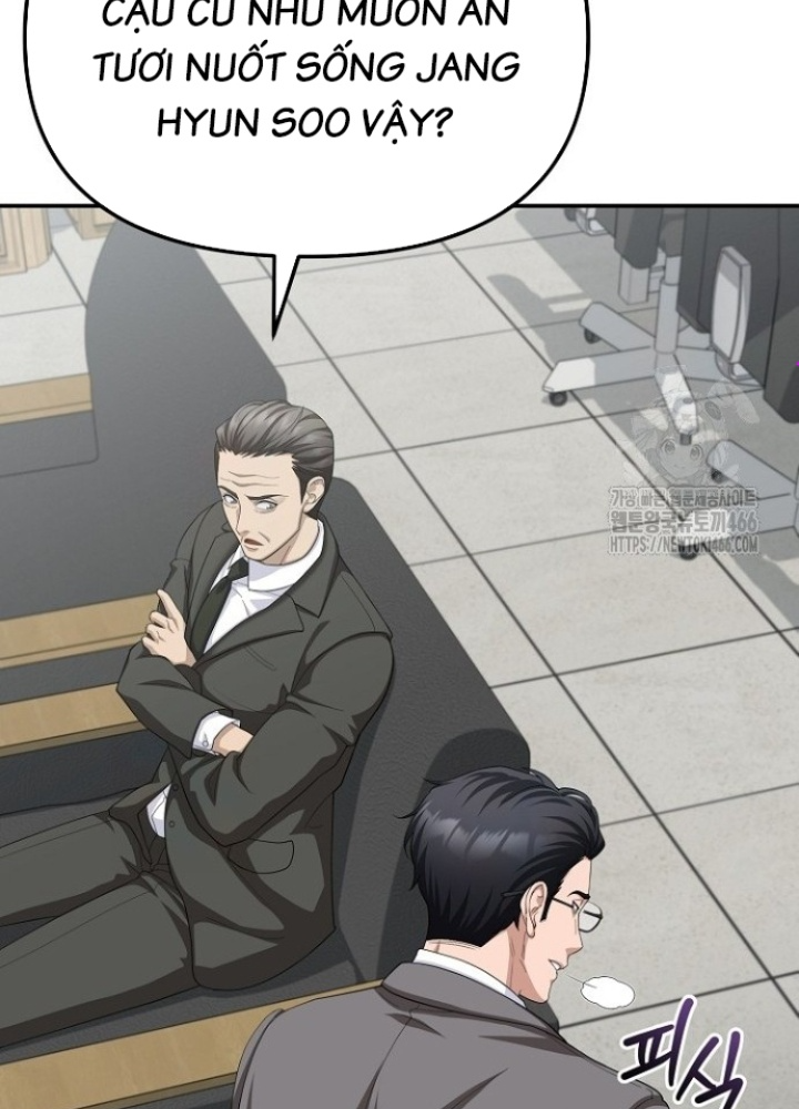 Chuyển Sinh Công Tố Viên: Ta Không Làm Phế Vật Chapter 34 - Trang 2