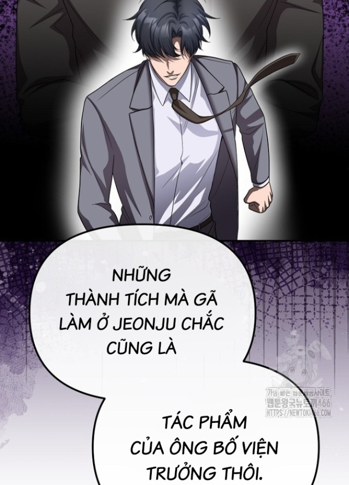 Chuyển Sinh Công Tố Viên: Ta Không Làm Phế Vật Chapter 34 - Trang 2