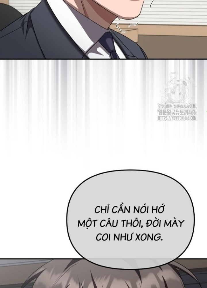 Chuyển Sinh Công Tố Viên: Ta Không Làm Phế Vật Chapter 34 - Trang 2