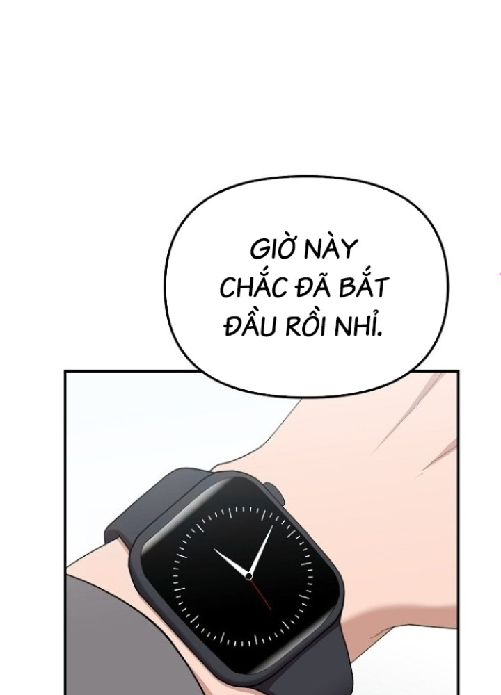 Chuyển Sinh Công Tố Viên: Ta Không Làm Phế Vật Chapter 34 - Trang 2