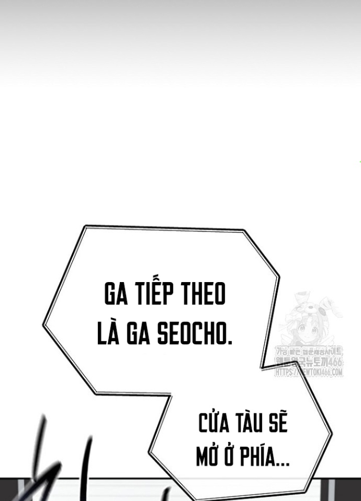 Chuyển Sinh Công Tố Viên: Ta Không Làm Phế Vật Chapter 35 - Trang 2