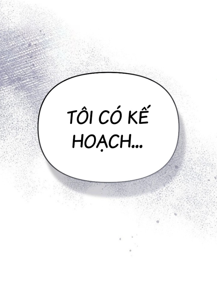 Chuyển Sinh Công Tố Viên: Ta Không Làm Phế Vật Chapter 35 - Trang 2