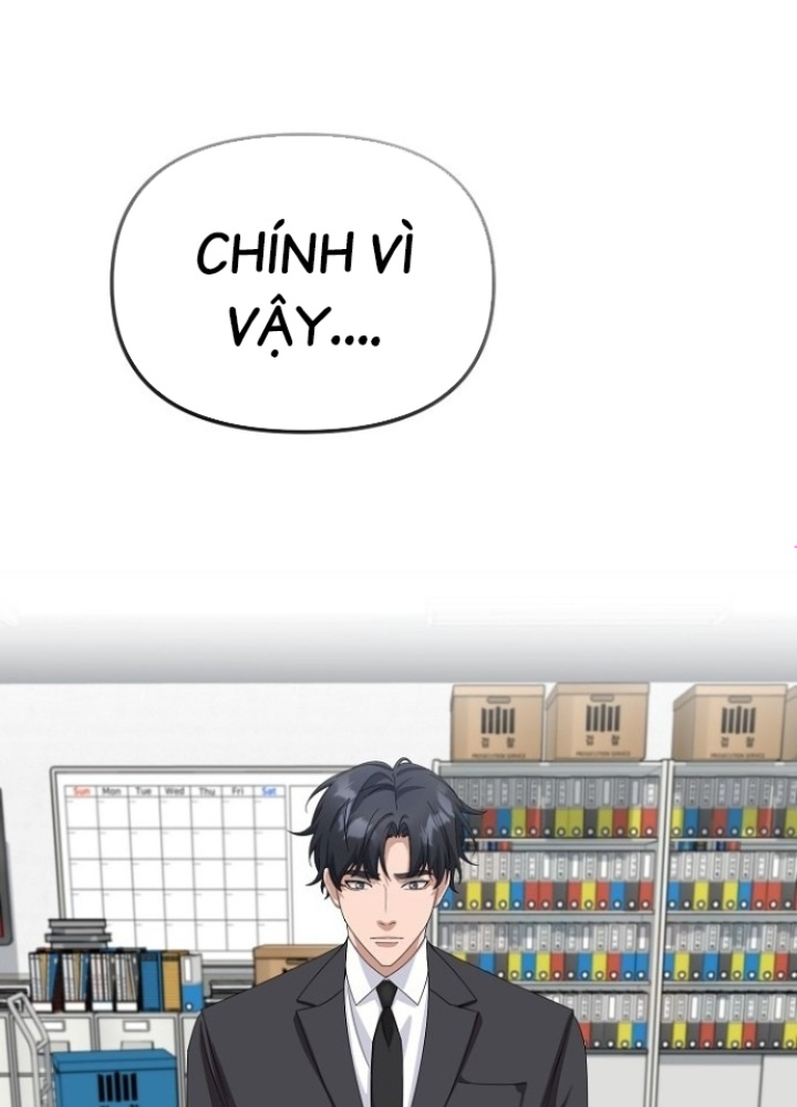 Chuyển Sinh Công Tố Viên: Ta Không Làm Phế Vật Chapter 35 - Trang 2