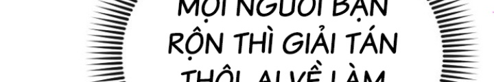 Chuyển Sinh Công Tố Viên: Ta Không Làm Phế Vật Chapter 35 - Trang 2