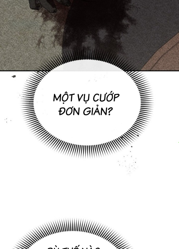 Chuyển Sinh Công Tố Viên: Ta Không Làm Phế Vật Chapter 35 - Trang 2