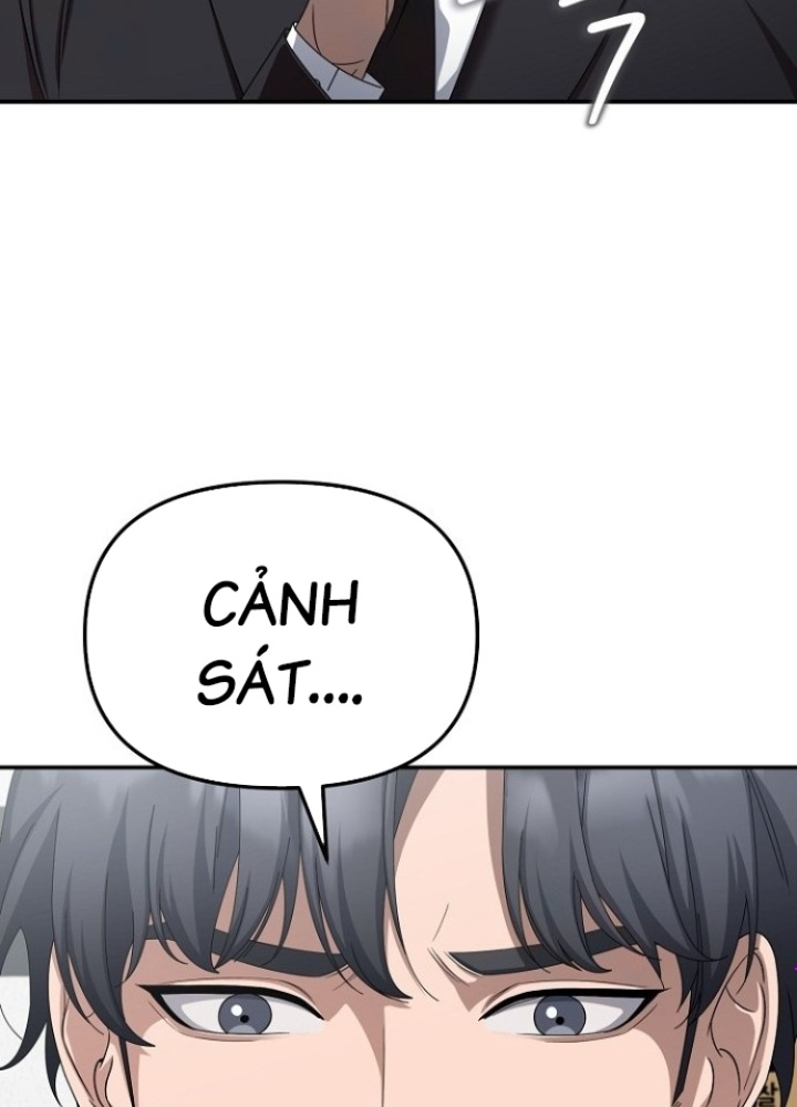 Chuyển Sinh Công Tố Viên: Ta Không Làm Phế Vật Chapter 35 - Trang 2