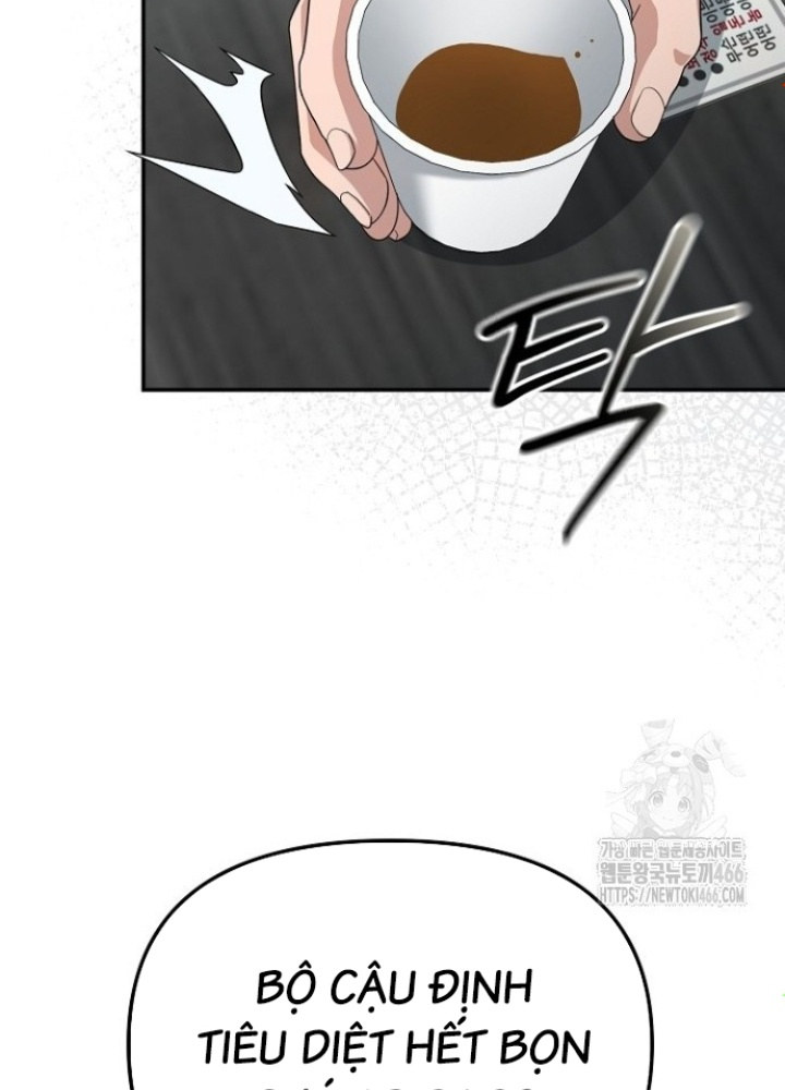 Chuyển Sinh Công Tố Viên: Ta Không Làm Phế Vật Chapter 35 - Trang 2