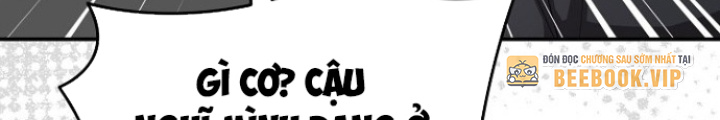 Chuyển Sinh Công Tố Viên: Ta Không Làm Phế Vật Chapter 35 - Trang 2