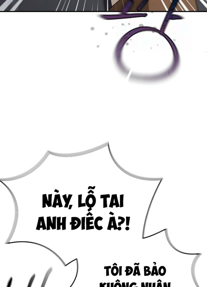 Chuyển Sinh Công Tố Viên: Ta Không Làm Phế Vật Chapter 35 - Trang 2