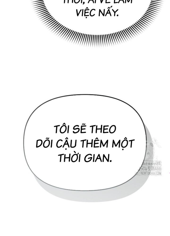 Chuyển Sinh Công Tố Viên: Ta Không Làm Phế Vật Chapter 35 - Trang 2