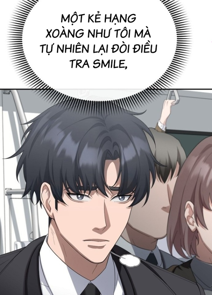 Chuyển Sinh Công Tố Viên: Ta Không Làm Phế Vật Chapter 35 - Trang 2