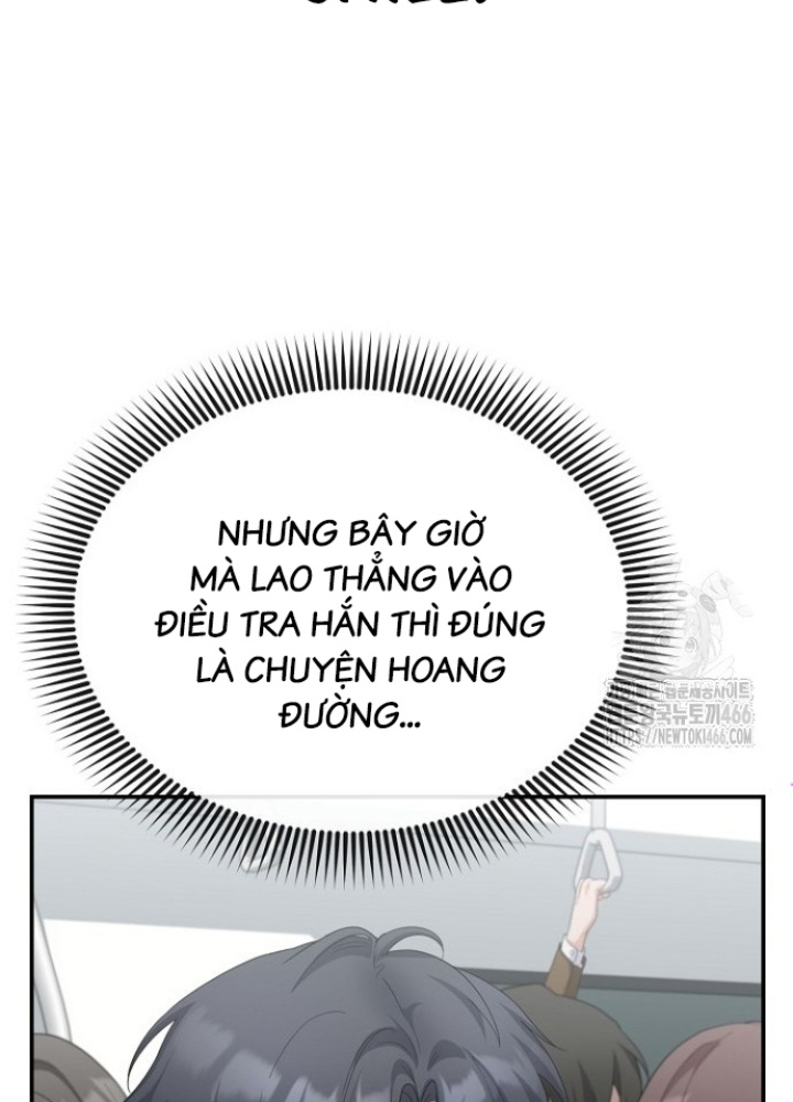 Chuyển Sinh Công Tố Viên: Ta Không Làm Phế Vật Chapter 35 - Trang 2