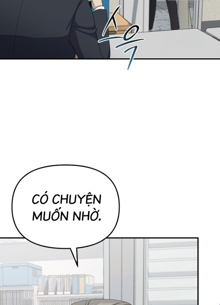 Chuyển Sinh Công Tố Viên: Ta Không Làm Phế Vật Chapter 35 - Trang 2