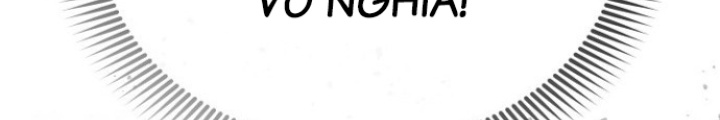 Chuyển Sinh Công Tố Viên: Ta Không Làm Phế Vật Chapter 35 - Trang 2